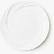 Pratos de jantar Adonis, conjunto de 4