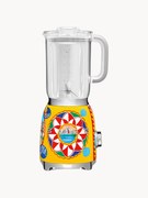 Liquidificadora Dolce & Gabbana - Sicily is my Love