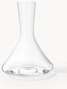 Jarro de cristal Gwenda, 1,4 L