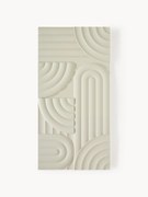 Decoração de parede Massimo