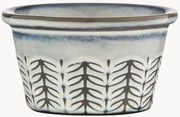 Assadeiras Lorson, conjunto de 4