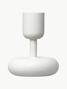 Castiçal Nappula, Alt 11 cm