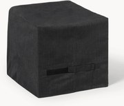 Capa protetora para cadeira de jardim Travis