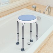 Bacia oval de cerâmica para lavar as mãos para bancada de banheiro