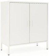 Armário Metálico Home Lucerna - Riva