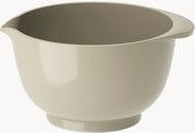 Taça de mistura Margrethe, vários tamanhos