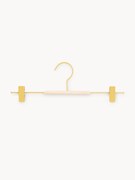 Cabide com molas Adult Clip, 5 uni.