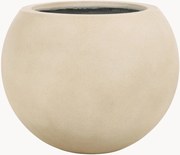 Vaso Kenslia
