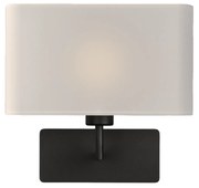 Romeo Aplique de Parede