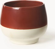 Vaso Ravi, Alt 14 cm