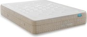 Colchão Nature Prime Deluxe 183 x 98 cm