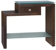 Consola 1467