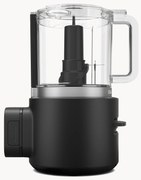 Picadora sem fios Go Cordless