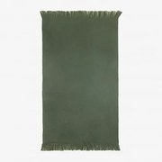 Manta Aurich Baía Verde - Sklum