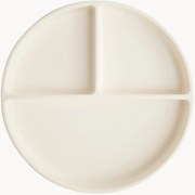 Prato para crianças Suction