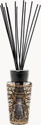 Difusor Arabian Nights (incenso, açafrão e oud), 500 ml