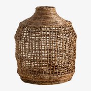 Arantxa Lampshade Ø35 Cm - Sklum