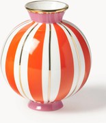 Jarra de porcelana Portofino