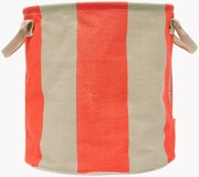 Cestos Kara, conjunto de 2