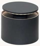 Candeeiro de mesa LED portátil e regulável Push-Up Pro