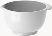 Tigela de mistura Margrethe, vários tamanhos