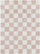 Tapete lavável para crianças Kitchen Tiles, vários tamanhos