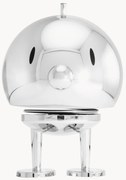 Objeto decorativo Bumble, Alt 15 cm