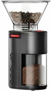 Moinho Elétrico Bodum Bistro 160 W