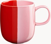 Caneca Joy