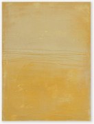 Quadro em tela pintado à mão Simple Living 10