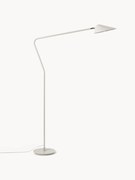 Candeeiro de leitura grande Neron