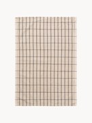 Pano de cozinha Hale