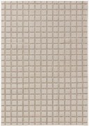 Tapete para exterior Kaleo