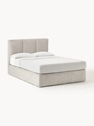 Cama de casal Oberon