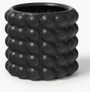 Vaso em cerâmica Bob, Alt 18 cm