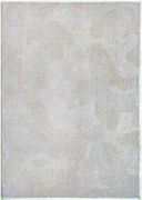 Tapete lavável em jacquard para interior e exterior Coral