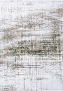 Tapete lavável em jacquard para interior e exterior Griff