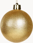 Ornamento de Natal Warm