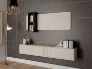 Móvel de TV Oratio III