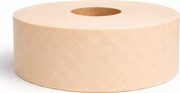 Papel Higiénico Jumbo Sem Pigmento (Pack 12 Rolos)