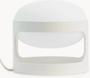 Candeeiro de mesa pequeno KD28