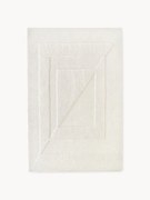 Tapete com relevo Zion