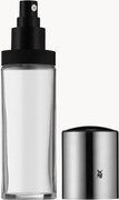Pulverizador de vinagre/azeite Basic
