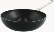 Wok com revestimento antiaderente Evolution