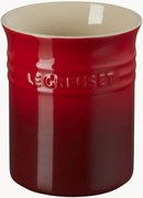 Pote de cozinha Blurred