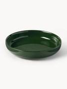 Pratos de massa em porcelana Nessa, conjunto de 4