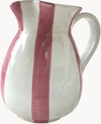 Jarro artesanal Rayure, 1 L