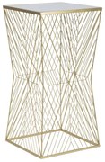 P/LINHAS TELEFÔNICAS 4 CM 50X50X100