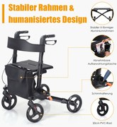 Conjunto de badminton portátil, rede de tênis dobrável, badminton e vôlei