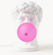 Candeeiro de mesa de design Wonder Times